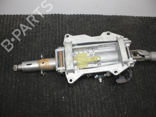 Steering column MASERATI GHIBLI III (M157) 3.0 S Q4 | BP35773107M21  - Image 7