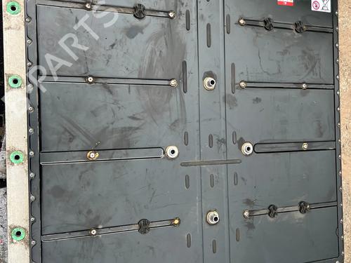 BP28823230E11 main image