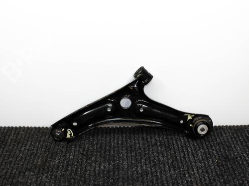 Right front suspension arm FORD ECOSPORT 1.0 EcoBoost | BP19746935M13 