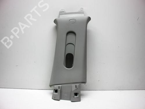 BP29919199O1 main image