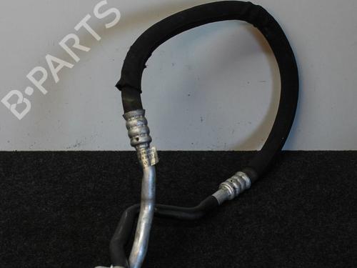 Used AC pipe AUDI A6 C7 (4G2, 4GC) 3.0 TFSI quattro (300 hp) 14675888