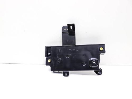 other-land-rover-range-rover-sport-iii-l461-2022-31874945 main image