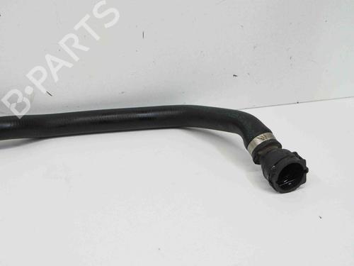 Pipe BMW 4 Coupe (F32, F82) 428 i xDrive | BP14681830M125