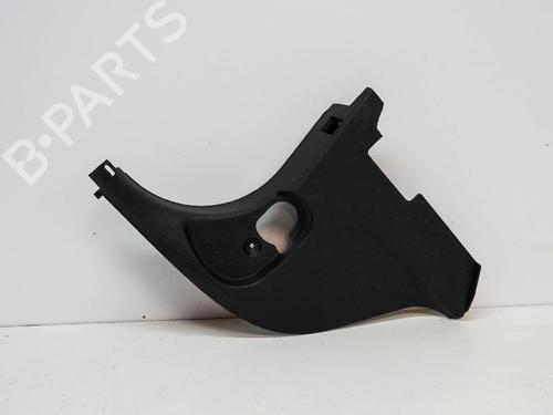 Trinbræt BMW 3 (F30, F80) 318 d (136 hp) 14691266
