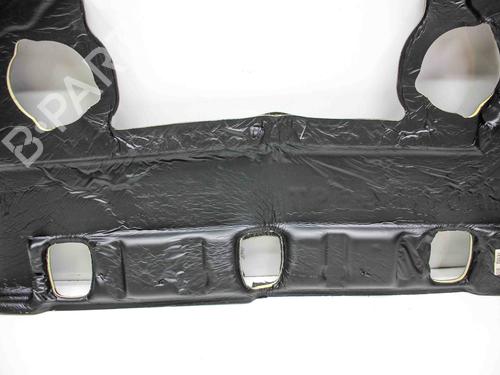 Other TESLA MODEL 3 (5YJ3) EV AWD | BP29256157O1