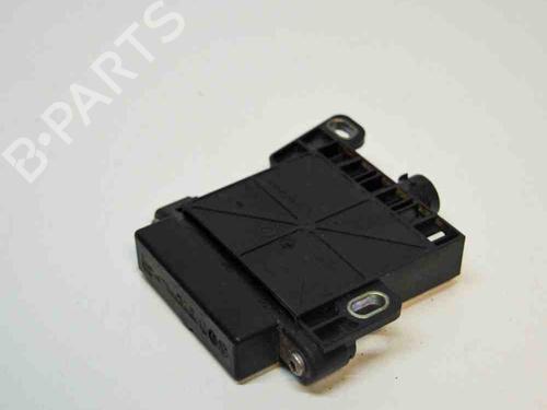 Electronic module BMW 5 (F10) 520 d | BP6498419M83