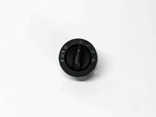 Module électronique AUDI A6 C6 (4F2) 2.0 TDI (121 hp) 7912151