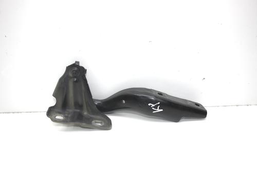 Used Hinge/Door check strap Hinge/Door check strap JEEP RENEGADE SUV (BU, B1, BV) 2.4 (179 hp) 36520654 36520654