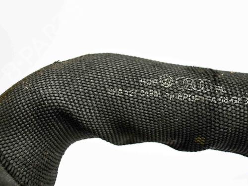 Used Pipe AUDI A4 B8 Avant (8K5) 2.0 TDI (143 hp) 14686613