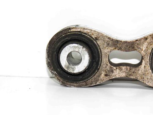 Other TESLA MODEL S (5YJS) 70D AWD | BP26512899O1