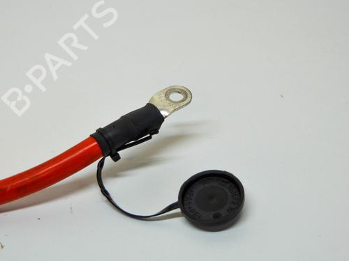 Electronic sensor BMW 5 Gran Turismo (F07) 530 d | BP16273704M84 