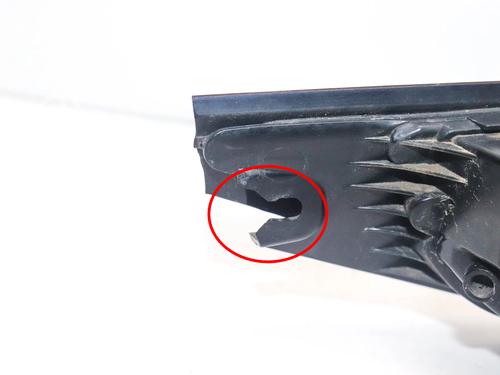 Right taillight LAND ROVER RANGE ROVER SPORT III (L461) P440e PHEV AWD | BP31087616C35