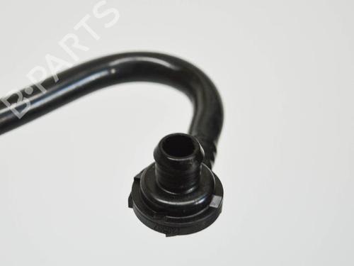 Pipe BMW 2 Coupe (F22, F87) 220 d | BP14682099M125 