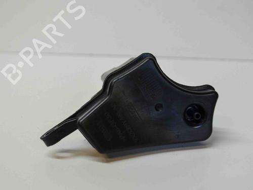 BP8851156O1 main image