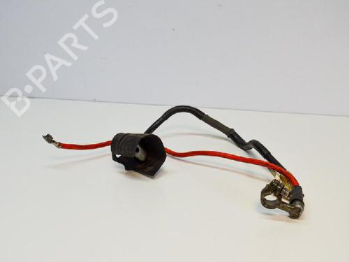 Andre VW PASSAT B5.5 (3B3) 1.9 TDI | BP14687631O1 