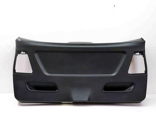 Used Boot lining BMW X3 (F25) xDrive 28 i (245 hp) 26513215