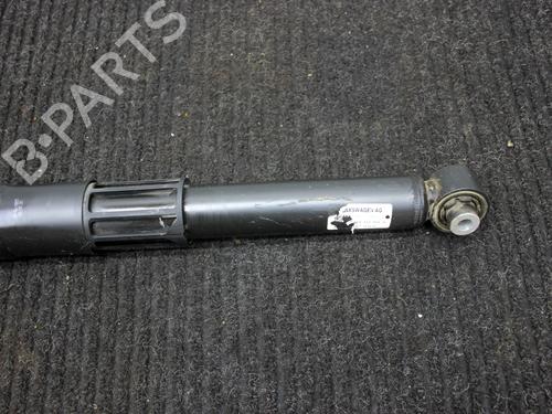 Left rear shock absorber CUPRA BORN (K11) 58 e-boost | BP29007853M18 