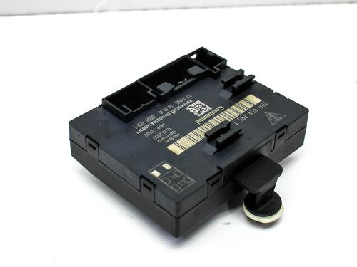 Electronic module PORSCHE CAYENNE (92A) 3.0 S E-Hybrid | BP26023028M83 