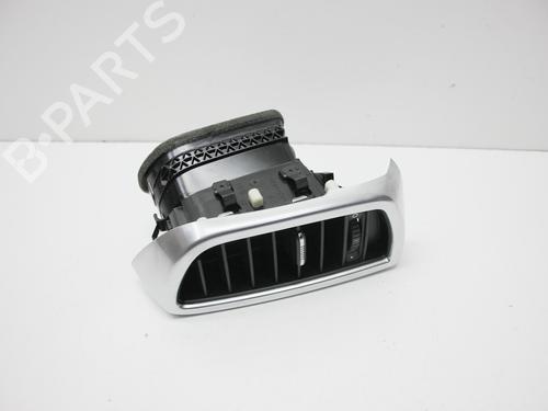 Air vent PORSCHE CAYENNE (92A) 4.8 S | BP31925973I21