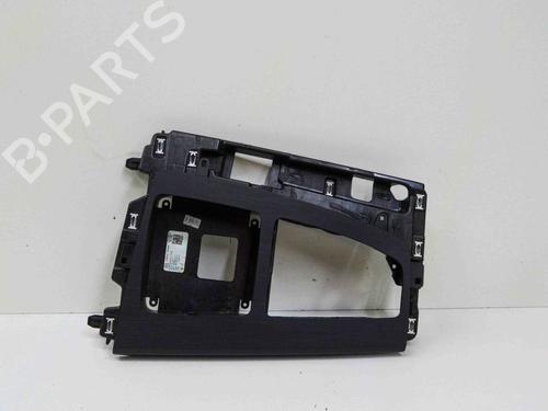 Gearstang AUDI Q5 (FYB, FYG) 2.0 TFSI quattro (249 hp) 15481520