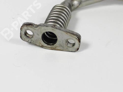 Other SEAT LEON (5F1) 1.6 TDI | BP6487216O1 