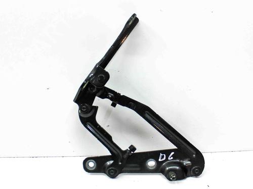 Used Hinge/Door check strap CHEVROLET CAMARO 3.6 (340 hp) 28822054