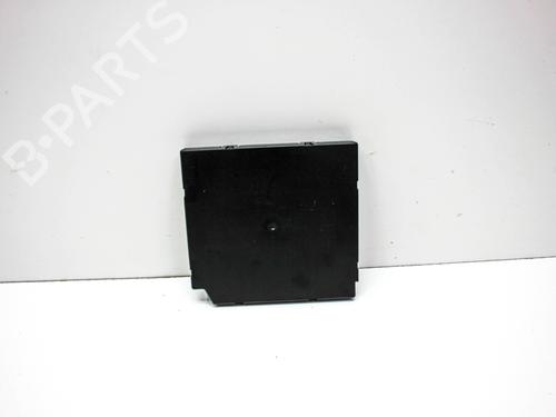 Electronic module AUDI Q3 (8UB, 8UG) 2.0 TFSI quattro | BP28823298M83 