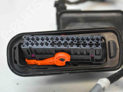 Wiring harness VW PASSAT B7 Variant (365) 1.6 TDI | BP14671971E16