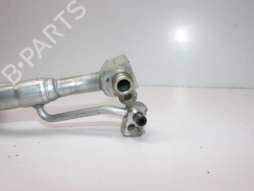 AC pipe ALFA ROMEO STELVIO (949_) 2.0 Q4 (949.AXA2A) | BP38740821M126 - Image 7