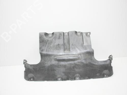 BP31950408M93 main image