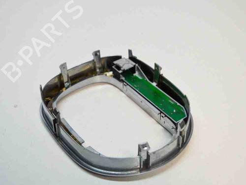 Used Other VW TOURAN (1T1, 1T2) 2.0 TDI 16V (140 hp) 6494494