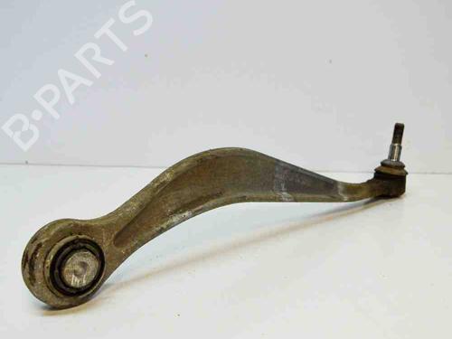 Used Left rear suspension arm Left rear suspension arm BMW 5 (F10) 520 d (184 hp) 6872436 6872436