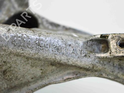 Support AUDI A4 B9 (8W2, 8WC) 2.0 TDI | BP14674052C155