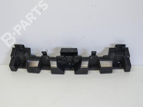 Used Rear bumper bracket JAGUAR XF I (X250) 3.0 D (241 hp) 8849648