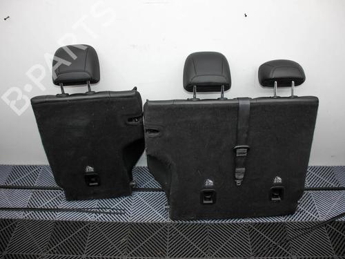 Setesett JEEP COMPASS (MK49) 2.4 | BP29614603C78  - Image 16