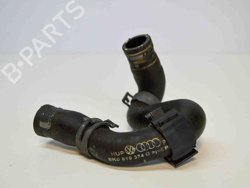 Tuyau AUDI A5 Sportback (8TA) 2.0 TFSI (211 hp) 14669275