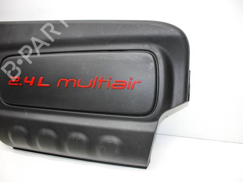 Topbeskyttelse JEEP COMPASS (MK49) 2.4 | BP29811722M93