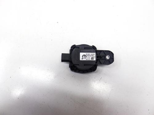 Modulo electronico ALFA ROMEO STELVIO (949_) 2.0 Q4 | BP29919237M83 