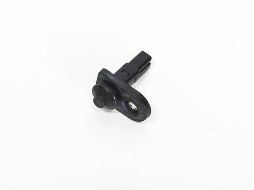 Used Control unit HYUNDAI GETZ (TB) 1.5 CRDi (88 hp) 6488255