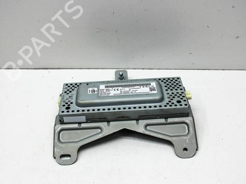Elektronisk modul TESLA MODEL Y (5YJY) EV Performance All-wheel Drive | BP28823000M83 