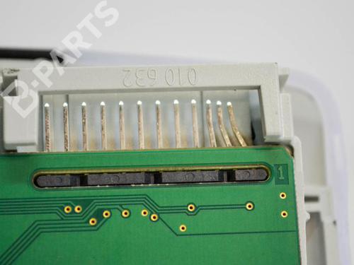 Interior roof light BMW 3 Touring (F31) 318 d | BP6499136I8 