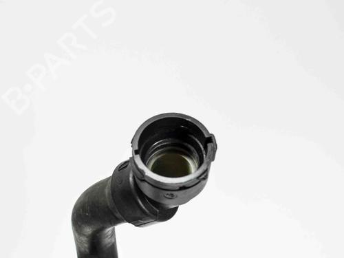 Pipe VW PASSAT B5.5 Variant (3B6) 1.9 TDI | BP14686666M125