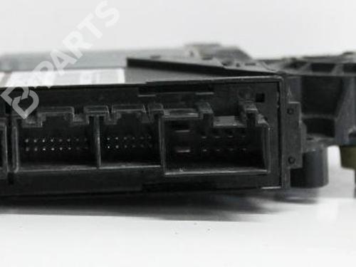 Right front window motor AUDI A8 D3 (4E2, 4E8) 3.0 | BP8852092E20 