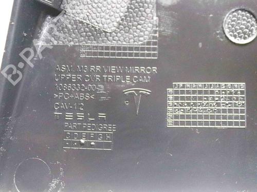 Other TESLA MODEL 3 (5YJ3) EV AWD | BP29310757O1