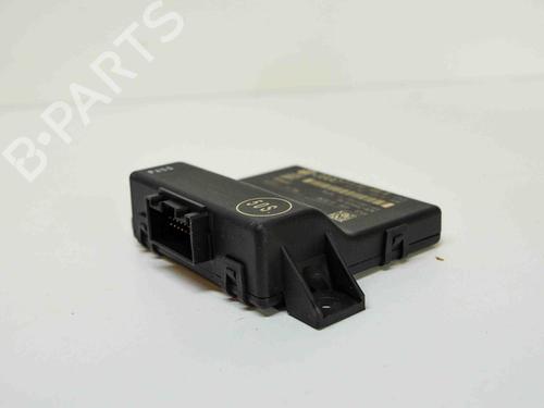 Electronic module AUDI Q5 (8RB) 3.2 FSI quattro | BP10621200M83