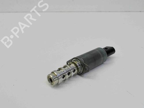 Elektronisk sensor PORSCHE CAYENNE (92A) 3.6 (300 hp) 14680641