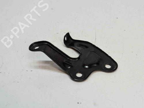 Used Other Other AUDI Q5 (8RB) SQ5 TDI quattro (340 hp) 6502982 6502982