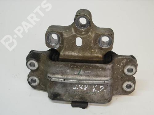 Used Crossmember VW GOLF V Variant (1K5) 1.9 TDI (105 hp) 6482951