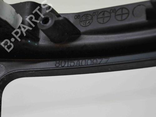 Other MITSUBISHI OUTLANDER II (CW_W) 2.0 DI-D (CW8W) | BP8850256O1