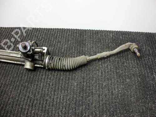 Steering rack AUDI A8 D4 (4H2, 4H8, 4HC, 4HL) 4.2 FSI quattro | BP29593181M22 